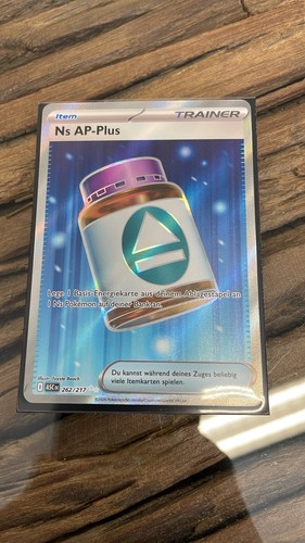 Pokemon plus 262 217 asc - ap-plus,