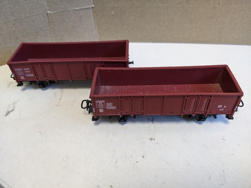 Märklin 4639 67461 - 4639,