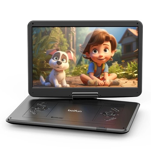 Boifun 1618 hd - ns-1618, 15,6"