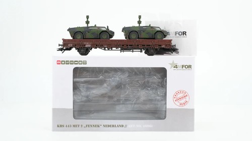 Märklin 46961 - märklin,
