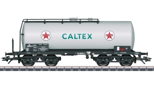 **Märklin 46537