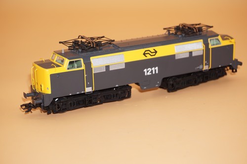 Märklin spur 37120 - märklin,