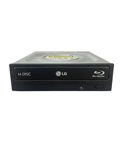 New wh16ns60 super multi - super,
