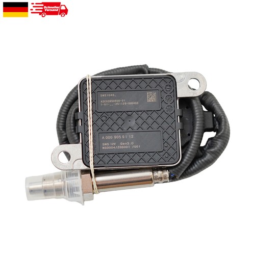 A0009059112 für mercedes nox - a0009059112,