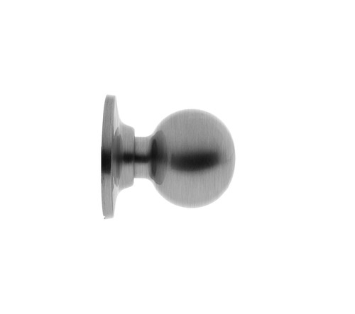 Tesa 3907u0ns - -,