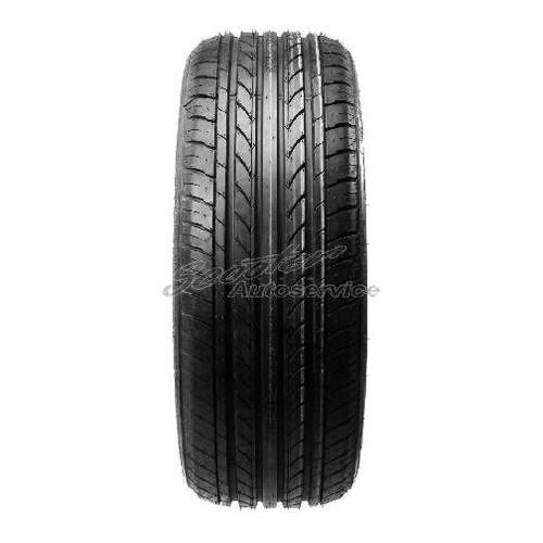 Sommerreifen 235 r17 zoll - sommerreifen,