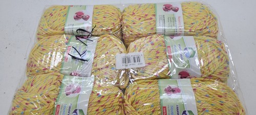 Wolle stricken knäuel dick - wolle,