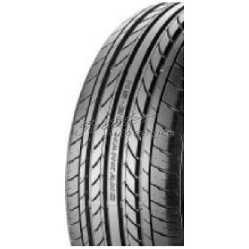 235 r17 zoll - 1x, 90w