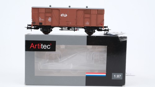 Artitec 164 01 - h0, 20.164.01