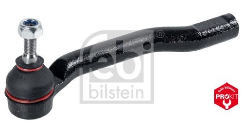 Febi bilstein spurstangenkopf - febi,