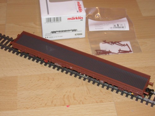 Märklin 47006 - märklin,