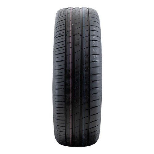 Nordexx ns3100 185 - nordexx,