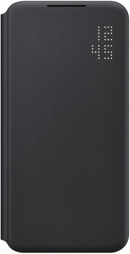 Samsung ns906pbegew led - samsung,