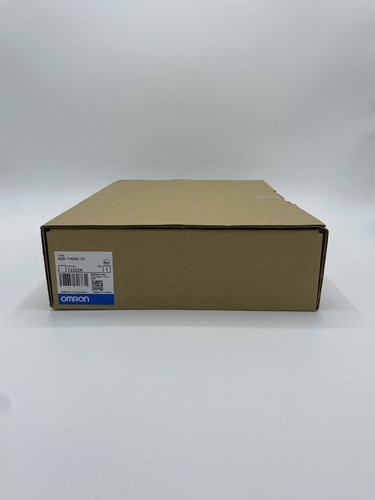 Omron ns8 tv00b - omron,, ns8-tv00b-v2