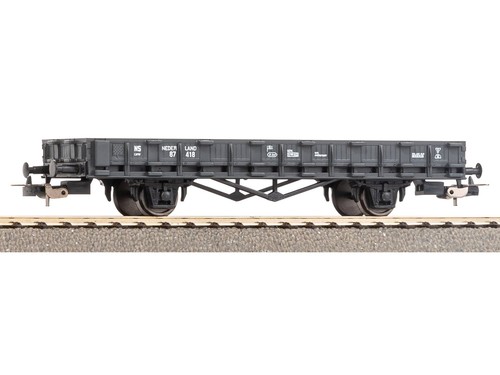 Piko 54318 güterwagen - piko,