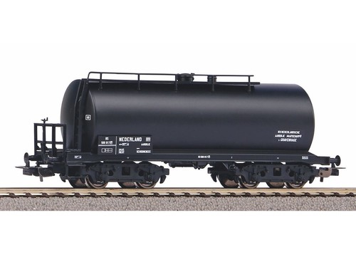 Piko 54444 güterwagen - piko-54444,