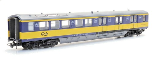 Plan fahrradwagen art - ns, e