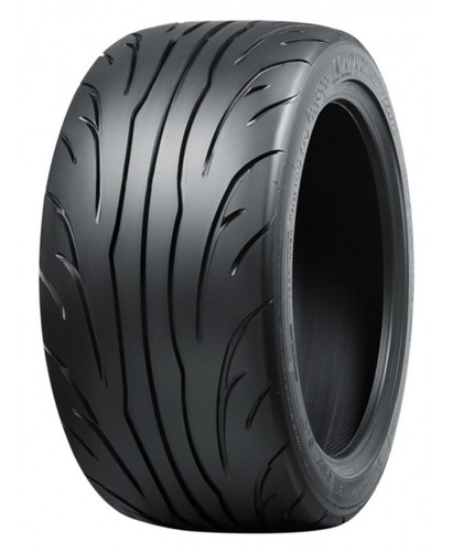 Nankang 205 45r16 87w - 205/45r16,