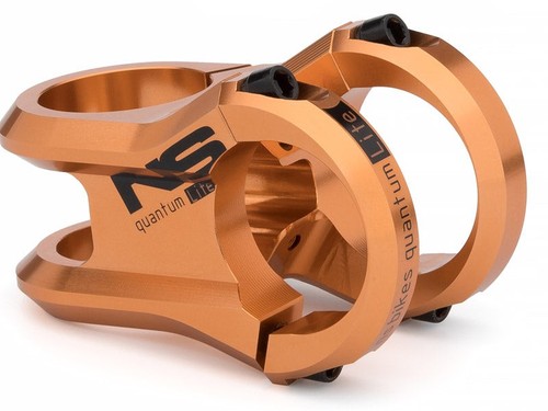 Bikes quantum lite - -, 35