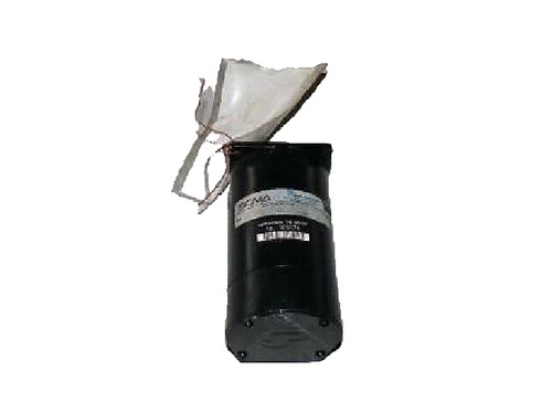 Neu sigma schrittmotor - neu,