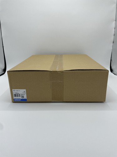 Omron ns10 tv00b - omron,, ns10-tv00b-v2