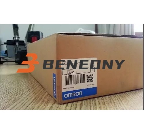 1pc new box touch - new,