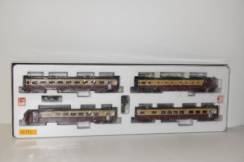 Trix 22132 tee ram reihe - 22132,