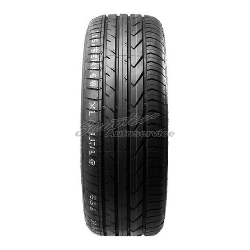 Nordexx 9000 205 - ns-9000, 205/45r17