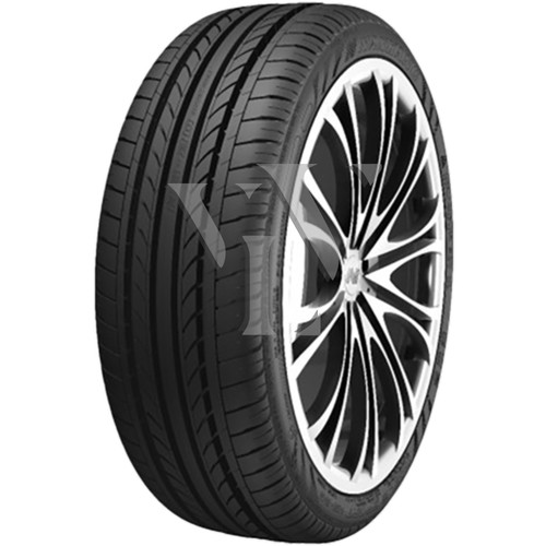 Sommerreifen nankang mfs - sommerreifen, ns-20