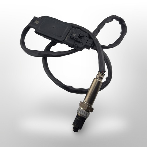 Original bmw nox sensor für - nox-sensor,