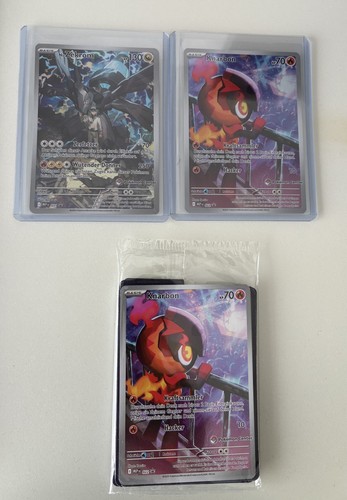 Pokémon center zekrom 031 - center,