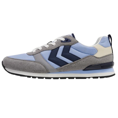 Hummel sneaker monaco - 86, ns