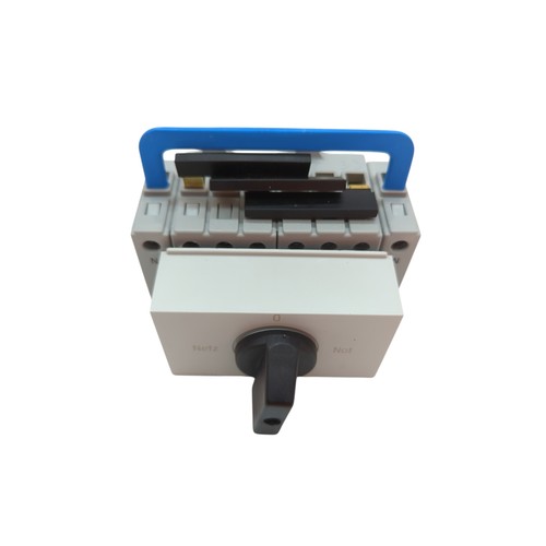 Sontheimer umschalter 63a - sontheimer,