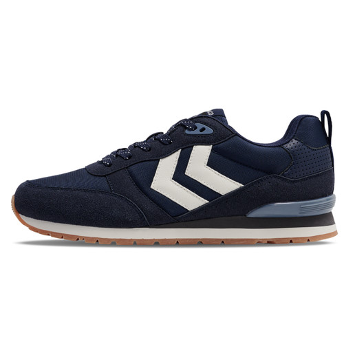 Hummel schuhe monaco ns - monaco, 86