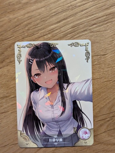 Goddess story waifu - goddess, *