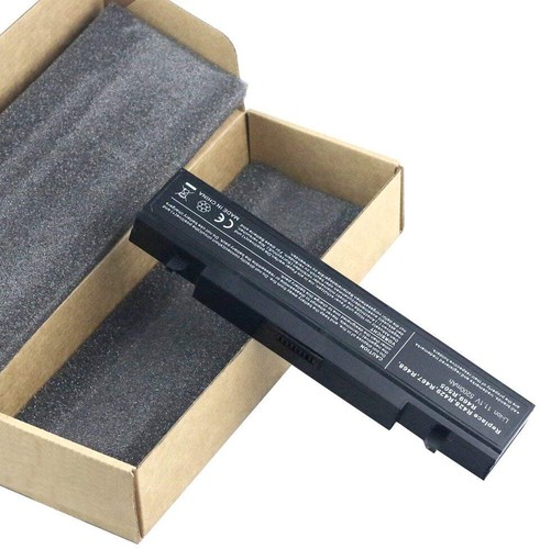Akku für samsung pb9nc6b - akku,
