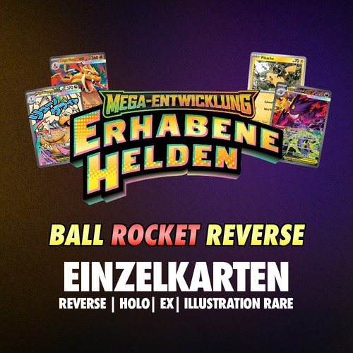 Pokemon erhabene helden - pokemon,
