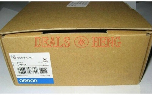 One ns5 sq10b - , ns5-sq10b-ecv2