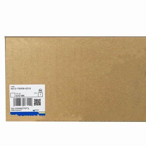 Ns12 ts00b ecv2 new - ns12-ts00b-ecv2,