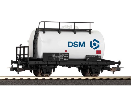 Piko 27713 güterwagen - piko,