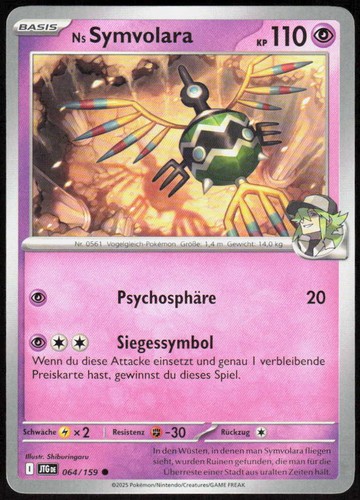 Pokemon tcg symvolara - pokemon,
