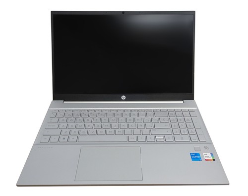 Einzelstück hp pavilion - -,