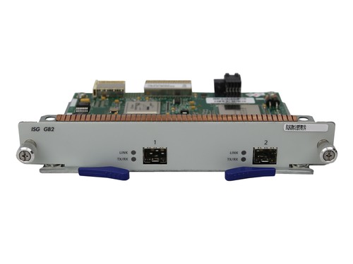Juniper isg sx2 mini - juniper, ns-isg-sx2