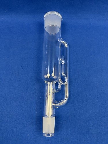 Soxhlet extraktor - soxhlet,