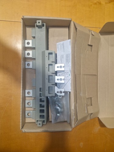 Schneider electric 32619 - schneider,