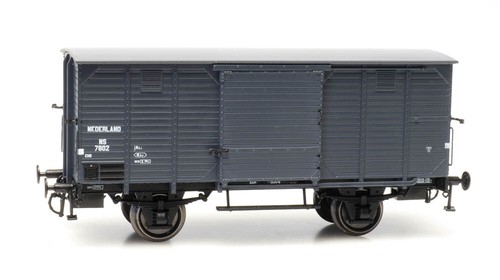 Artitec 216 1 87 - 20.216.04,