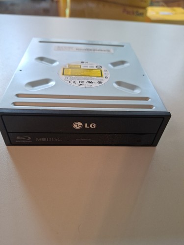 Bh16ns40 - lg, (bh16ns40.auau10b)