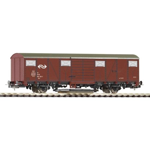 Piko 54328