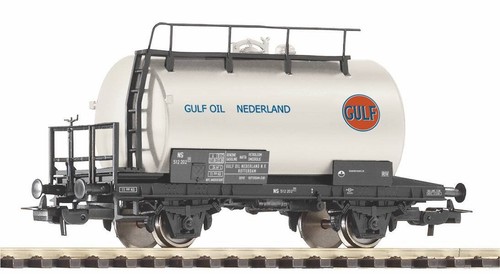 Piko 58790 kesselwagen - piko,
