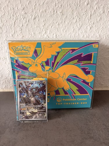 Pokémon erhabene helden - pokémon,